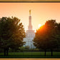 Spokane Sun
