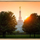 Spokane Sun