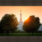 Spokane Sun