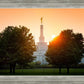 Spokane Sun