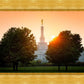 Spokane Sun