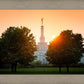 Spokane Sun
