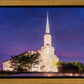 Spirit in St. Louis