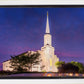 Spirit in St. Louis