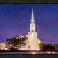 Spirit in St. Louis