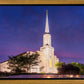 Spirit in St. Louis