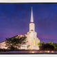 Spirit in St. Louis