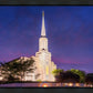 Spirit in St. Louis