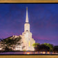 Spirit in St. Louis
