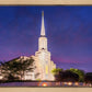 Spirit in St. Louis