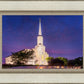 Spirit in St. Louis