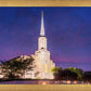 Spirit in St. Louis