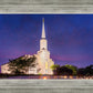 Spirit in St. Louis