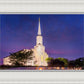 Spirit in St. Louis