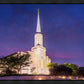 Spirit in St. Louis