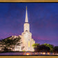Spirit in St. Louis