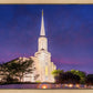 Spirit in St. Louis