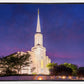 Spirit in St. Louis