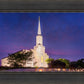 Spirit in St. Louis