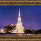 Spirit in St. Louis