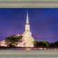 Spirit in St. Louis