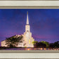 Spirit in St. Louis