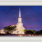 Spirit in St. Louis