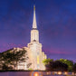 Spirit in St. Louis