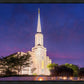 Spirit in St. Louis