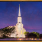 Spirit in St. Louis
