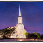 Spirit in St. Louis