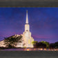 Spirit in St. Louis
