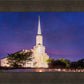 Spirit in St. Louis