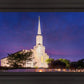 Spirit in St. Louis