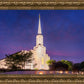 Spirit in St. Louis