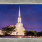Spirit in St. Louis