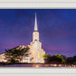 Spirit in St. Louis