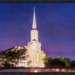 Spirit in St. Louis