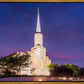 Spirit in St. Louis