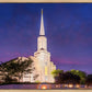 Spirit in St. Louis