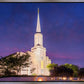 Spirit in St. Louis