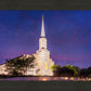 Spirit in St. Louis
