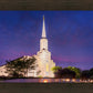 Spirit in St. Louis