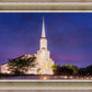 Spirit in St. Louis