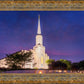 Spirit in St. Louis