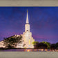 Spirit in St. Louis
