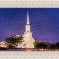 Spirit in St. Louis
