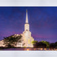 Spirit in St. Louis
