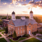 Vernal from on High