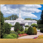 St. Paul Day